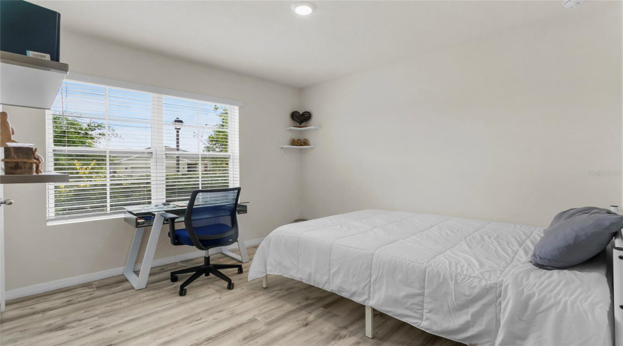 KISSIMMEE, Florida 34747, 4 Bedrooms Bedrooms, ,2 BathroomsBathrooms,Residential,For Sale,TUSCAN CYPRESS,0,MFRO6294760