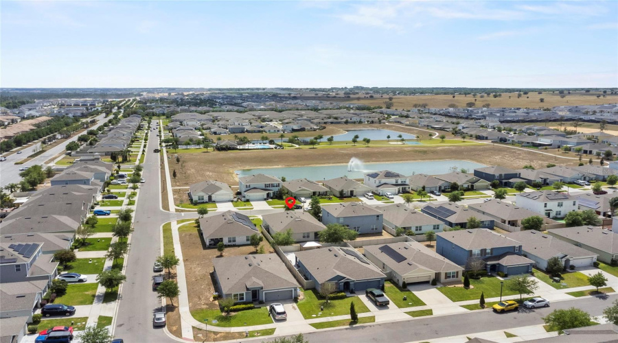 KISSIMMEE, Florida 34747, 4 Bedrooms Bedrooms, ,2 BathroomsBathrooms,Residential,For Sale,TUSCAN CYPRESS,0,MFRO6294760