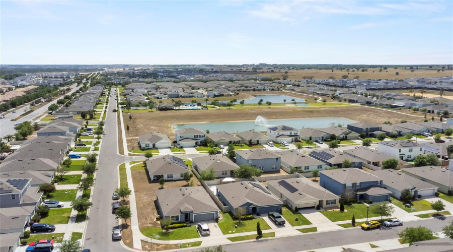 KISSIMMEE, Florida 34747, 4 Bedrooms Bedrooms, ,2 BathroomsBathrooms,Residential,For Sale,TUSCAN CYPRESS,0,MFRO6294760