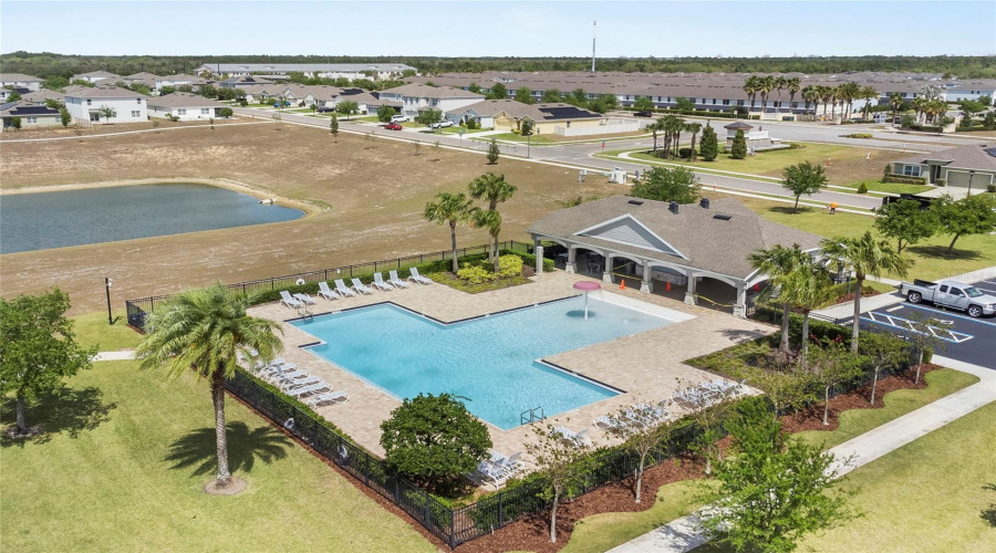 KISSIMMEE, Florida 34747, 4 Bedrooms Bedrooms, ,2 BathroomsBathrooms,Residential,For Sale,TUSCAN CYPRESS,0,MFRO6294760