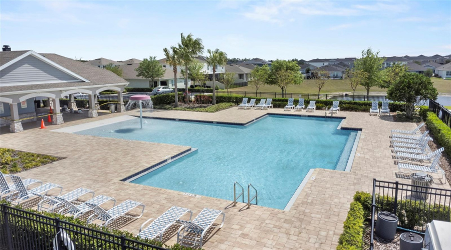 KISSIMMEE, Florida 34747, 4 Bedrooms Bedrooms, ,2 BathroomsBathrooms,Residential,For Sale,TUSCAN CYPRESS,0,MFRO6294760