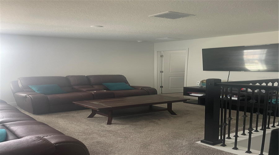 DAVENPORT, Florida 33837, 5 Bedrooms Bedrooms, ,3 BathroomsBathrooms,Residential,For Sale,CAMDEN,0,MFRS5130360