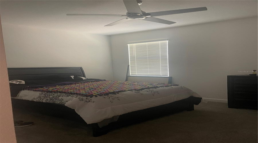 DAVENPORT, Florida 33837, 5 Bedrooms Bedrooms, ,3 BathroomsBathrooms,Residential,For Sale,CAMDEN,0,MFRS5130360
