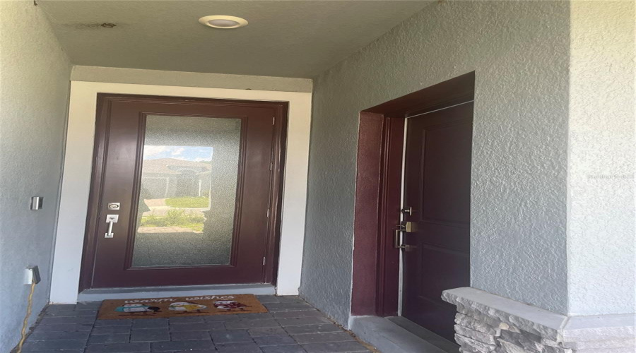 DAVENPORT, Florida 33837, 5 Bedrooms Bedrooms, ,3 BathroomsBathrooms,Residential,For Sale,CAMDEN,0,MFRS5130360