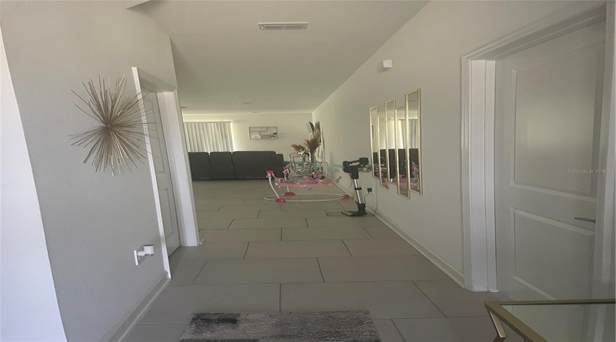 DAVENPORT, Florida 33837, 5 Bedrooms Bedrooms, ,3 BathroomsBathrooms,Residential,For Sale,CAMDEN,0,MFRS5130360