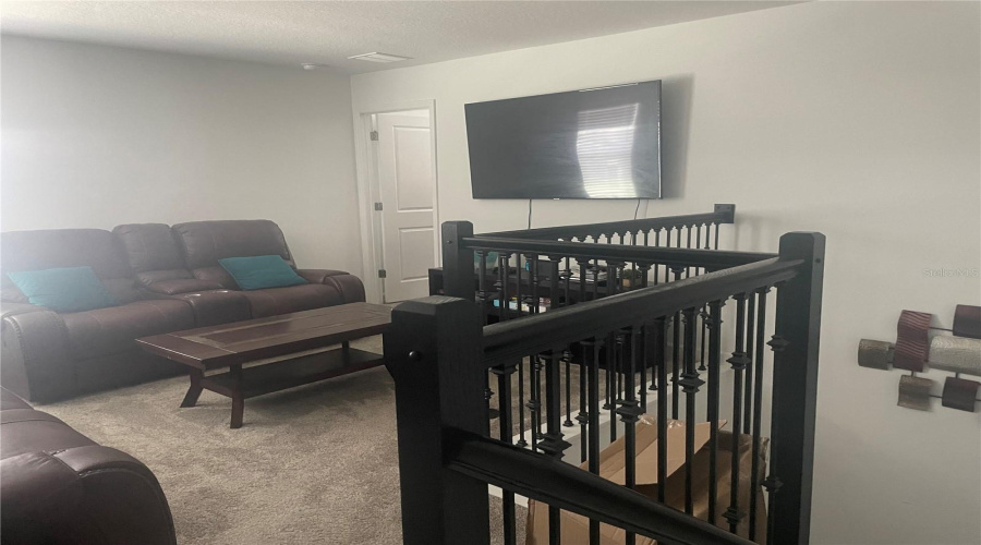 DAVENPORT, Florida 33837, 5 Bedrooms Bedrooms, ,3 BathroomsBathrooms,Residential,For Sale,CAMDEN,0,MFRS5130360