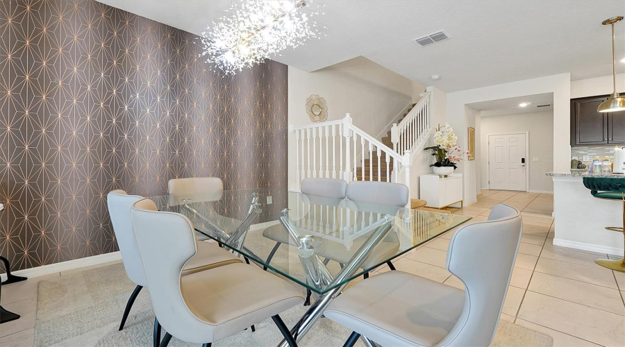 DAVENPORT, Florida 33897, 5 Bedrooms Bedrooms, ,4 BathroomsBathrooms,Residential,For Sale,PARADISE,0,MFRO6324999