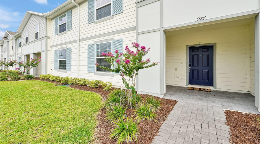 DAVENPORT, Florida 33897, 5 Bedrooms Bedrooms, ,4 BathroomsBathrooms,Residential,For Sale,PARADISE,0,MFRO6324999