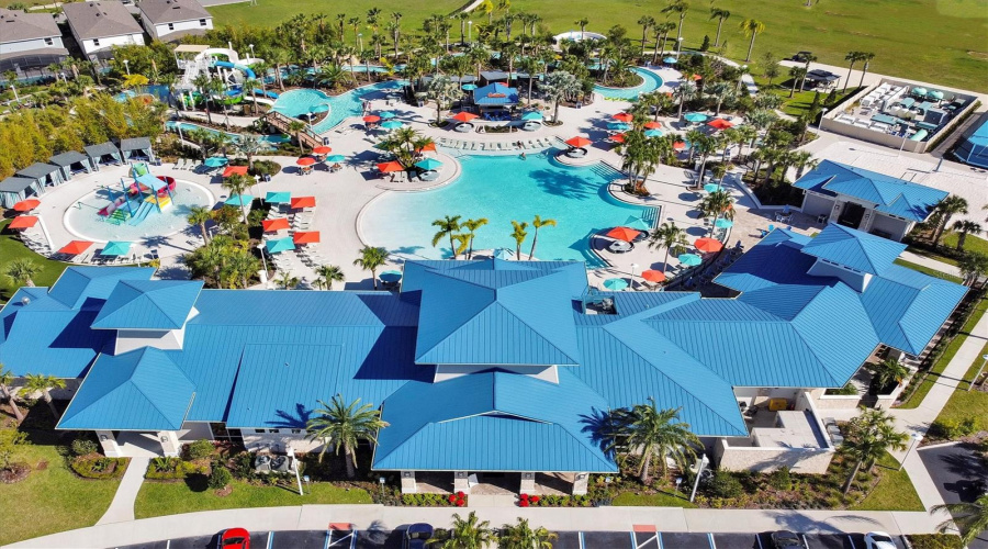 DAVENPORT, Florida 33897, 5 Bedrooms Bedrooms, ,4 BathroomsBathrooms,Residential,For Sale,PARADISE,0,MFRO6324999