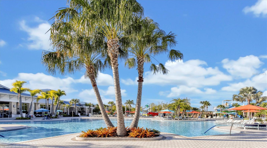 DAVENPORT, Florida 33897, 5 Bedrooms Bedrooms, ,4 BathroomsBathrooms,Residential,For Sale,PARADISE,0,MFRO6324999