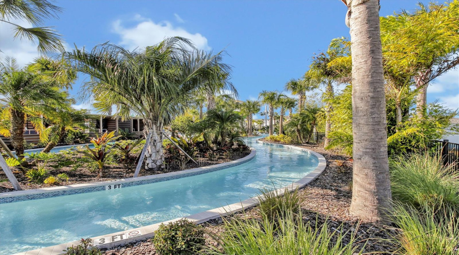 DAVENPORT, Florida 33897, 5 Bedrooms Bedrooms, ,4 BathroomsBathrooms,Residential,For Sale,PARADISE,0,MFRO6324999