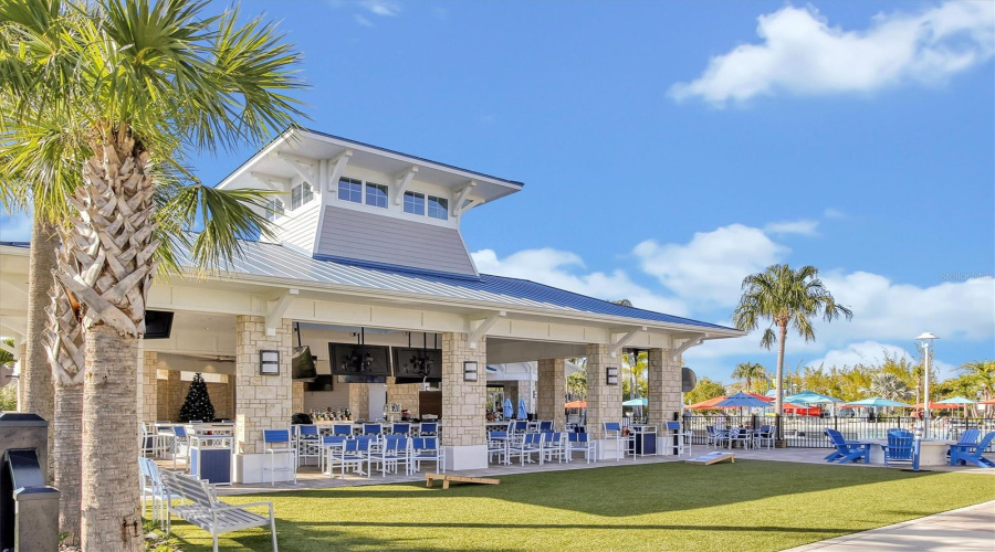DAVENPORT, Florida 33897, 5 Bedrooms Bedrooms, ,4 BathroomsBathrooms,Residential,For Sale,PARADISE,0,MFRO6324999
