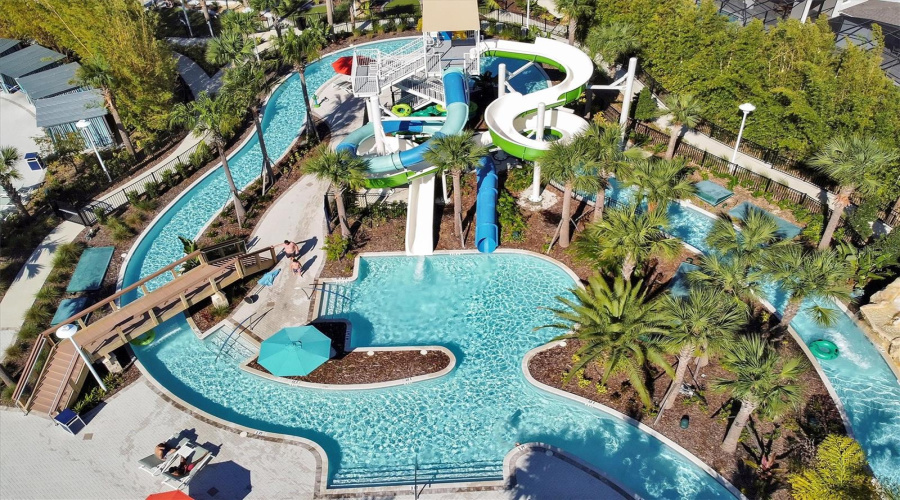 DAVENPORT, Florida 33897, 5 Bedrooms Bedrooms, ,4 BathroomsBathrooms,Residential,For Sale,PARADISE,0,MFRO6324999