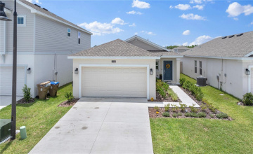 KISSIMMEE, Florida 34746, 3 Bedrooms Bedrooms, ,2 BathroomsBathrooms,Residential,For Sale,PEBBLES THROW,0,MFRO6324776