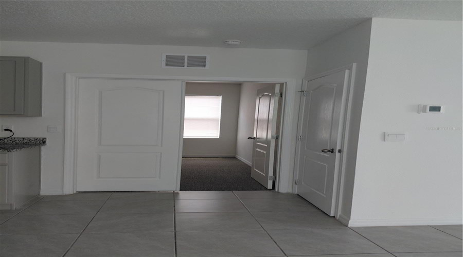 DAVENPORT, Florida 33837, 3 Bedrooms Bedrooms, ,2 BathroomsBathrooms,Residential,For Sale,DESERT ROSE,0,MFRS5130445