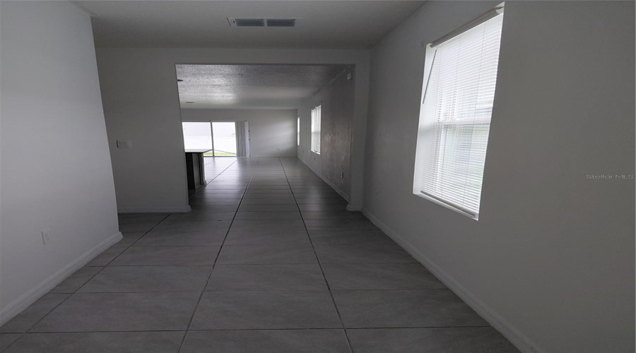 DAVENPORT, Florida 33837, 3 Bedrooms Bedrooms, ,2 BathroomsBathrooms,Residential,For Sale,DESERT ROSE,0,MFRS5130445