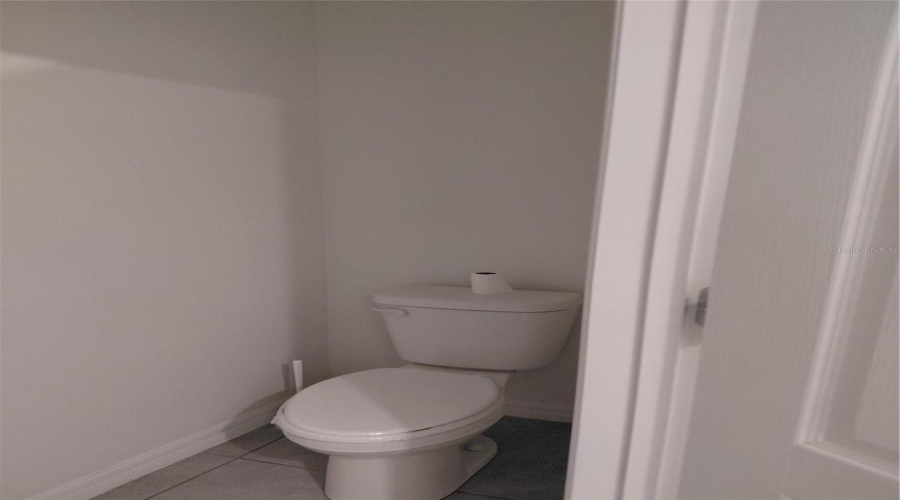 DAVENPORT, Florida 33837, 3 Bedrooms Bedrooms, ,2 BathroomsBathrooms,Residential,For Sale,DESERT ROSE,0,MFRS5130445