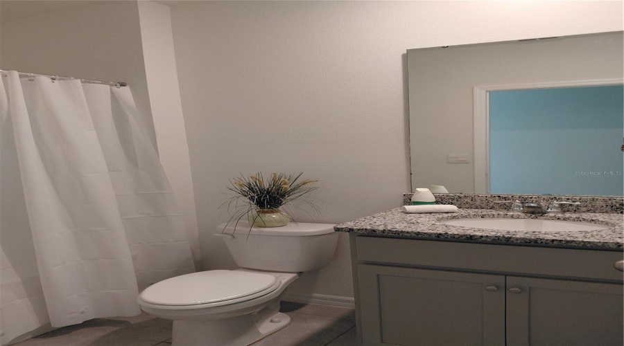 DAVENPORT, Florida 33837, 3 Bedrooms Bedrooms, ,2 BathroomsBathrooms,Residential,For Sale,DESERT ROSE,0,MFRS5130445