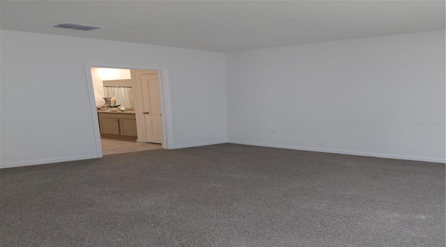 DAVENPORT, Florida 33837, 3 Bedrooms Bedrooms, ,2 BathroomsBathrooms,Residential,For Sale,DESERT ROSE,0,MFRS5130445