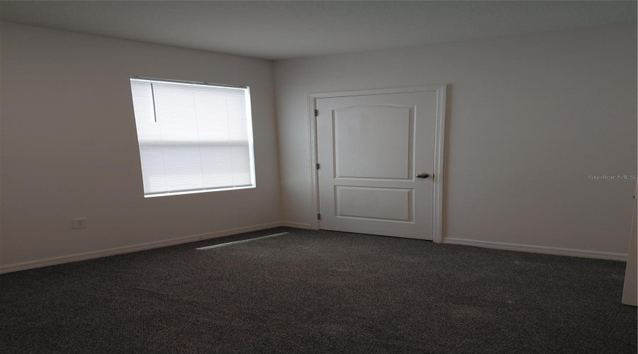 DAVENPORT, Florida 33837, 3 Bedrooms Bedrooms, ,2 BathroomsBathrooms,Residential,For Sale,DESERT ROSE,0,MFRS5130445