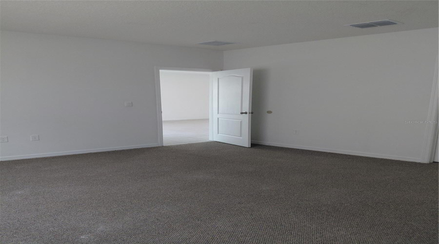 DAVENPORT, Florida 33837, 3 Bedrooms Bedrooms, ,2 BathroomsBathrooms,Residential,For Sale,DESERT ROSE,0,MFRS5130445