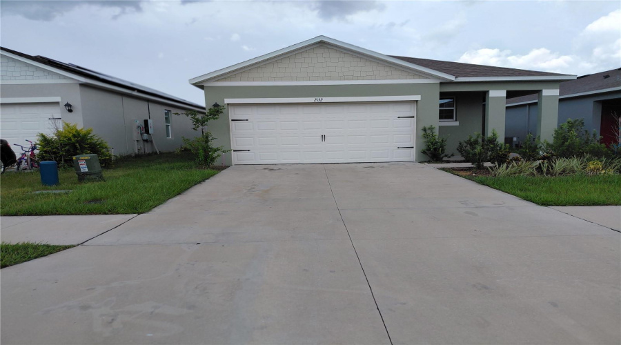DAVENPORT, Florida 33837, 3 Bedrooms Bedrooms, ,2 BathroomsBathrooms,Residential,For Sale,DESERT ROSE,0,MFRS5130445