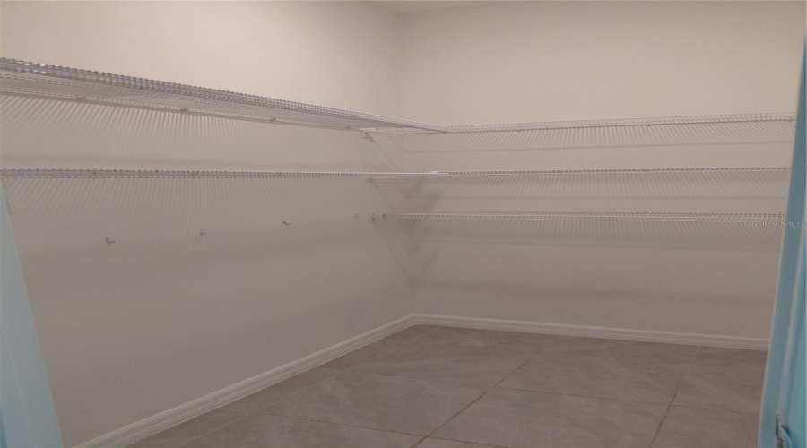 DAVENPORT, Florida 33837, 3 Bedrooms Bedrooms, ,2 BathroomsBathrooms,Residential,For Sale,DESERT ROSE,0,MFRS5130445