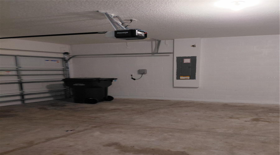 DAVENPORT, Florida 33837, 3 Bedrooms Bedrooms, ,2 BathroomsBathrooms,Residential,For Sale,DESERT ROSE,0,MFRS5130445