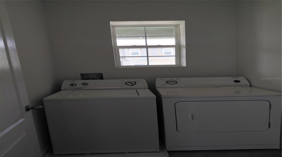 DAVENPORT, Florida 33837, 3 Bedrooms Bedrooms, ,2 BathroomsBathrooms,Residential,For Sale,DESERT ROSE,0,MFRS5130445