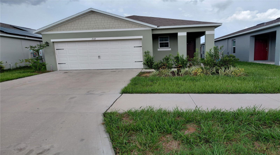 DAVENPORT, Florida 33837, 3 Bedrooms Bedrooms, ,2 BathroomsBathrooms,Residential,For Sale,DESERT ROSE,0,MFRS5130445