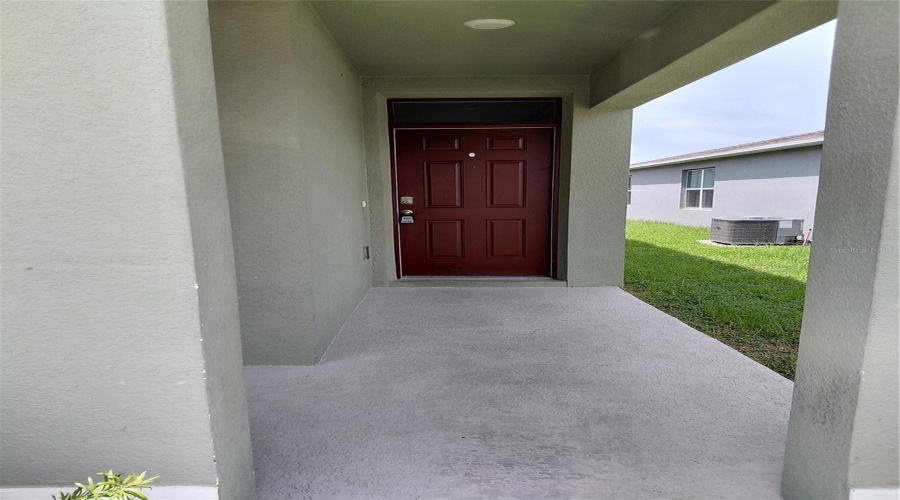 DAVENPORT, Florida 33837, 3 Bedrooms Bedrooms, ,2 BathroomsBathrooms,Residential,For Sale,DESERT ROSE,0,MFRS5130445