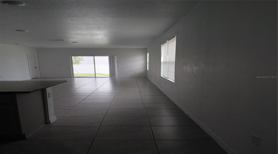 DAVENPORT, Florida 33837, 3 Bedrooms Bedrooms, ,2 BathroomsBathrooms,Residential,For Sale,DESERT ROSE,0,MFRS5130445