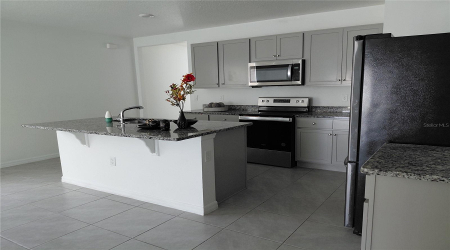 DAVENPORT, Florida 33837, 3 Bedrooms Bedrooms, ,2 BathroomsBathrooms,Residential,For Sale,DESERT ROSE,0,MFRS5130445