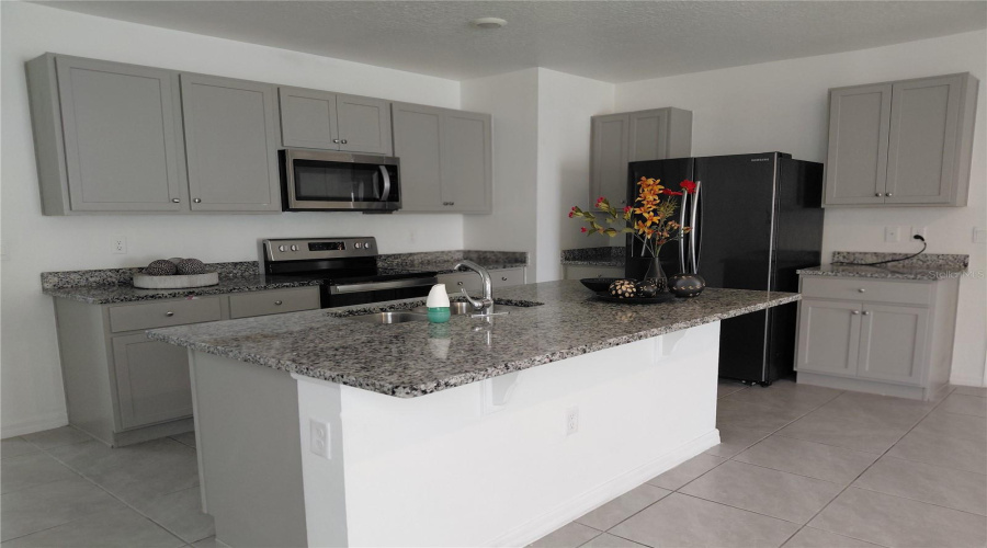 DAVENPORT, Florida 33837, 3 Bedrooms Bedrooms, ,2 BathroomsBathrooms,Residential,For Sale,DESERT ROSE,0,MFRS5130445