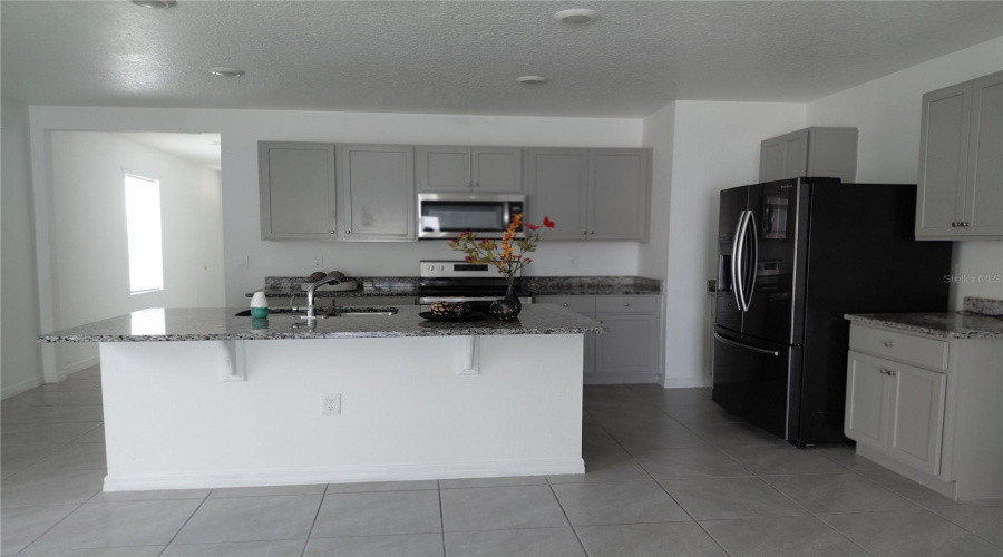 DAVENPORT, Florida 33837, 3 Bedrooms Bedrooms, ,2 BathroomsBathrooms,Residential,For Sale,DESERT ROSE,0,MFRS5130445
