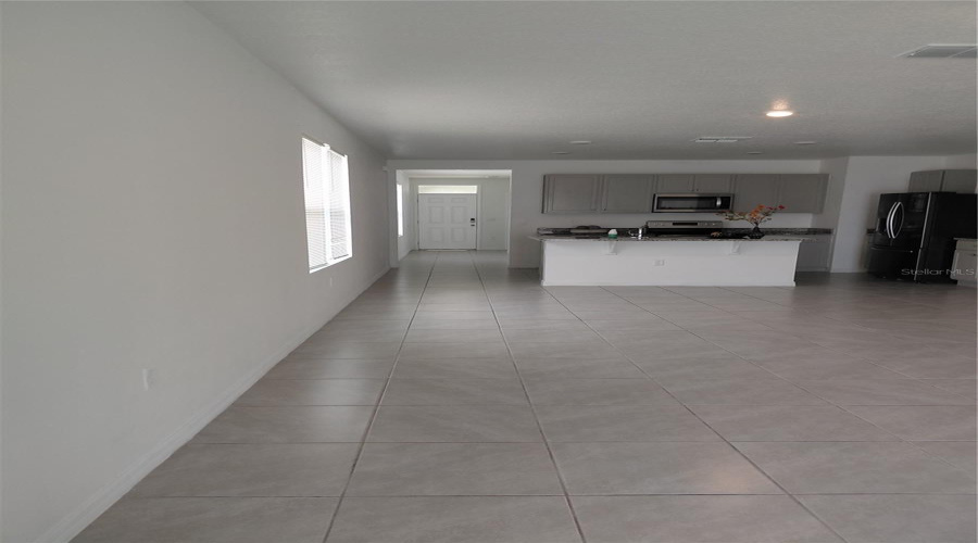 DAVENPORT, Florida 33837, 3 Bedrooms Bedrooms, ,2 BathroomsBathrooms,Residential,For Sale,DESERT ROSE,0,MFRS5130445