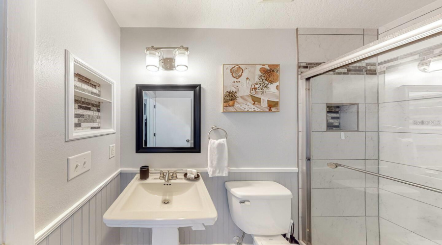 DAVENPORT, Florida 33897, 3 Bedrooms Bedrooms, ,2 BathroomsBathrooms,Residential,For Sale,BLOOMINGDALE,0,MFRS5130262