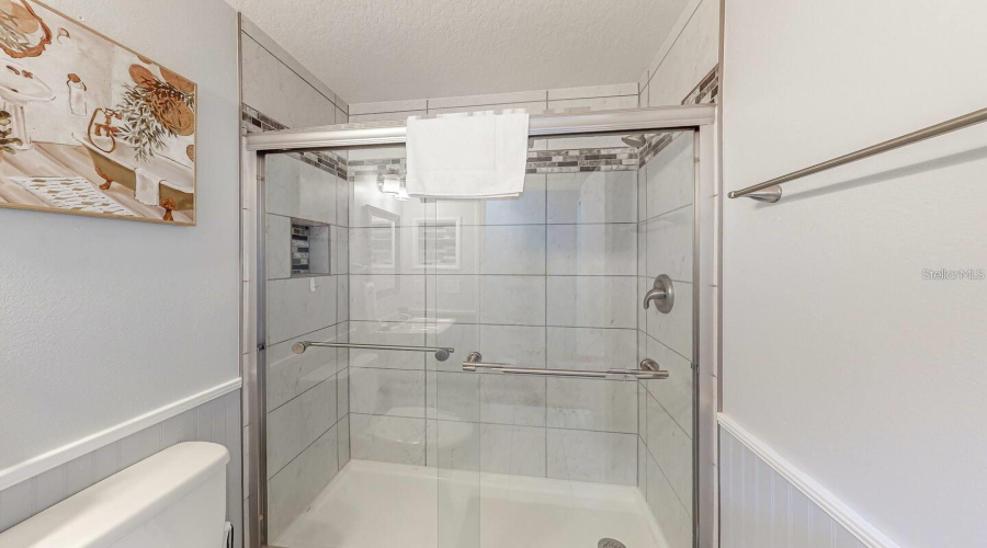 DAVENPORT, Florida 33897, 3 Bedrooms Bedrooms, ,2 BathroomsBathrooms,Residential,For Sale,BLOOMINGDALE,0,MFRS5130262