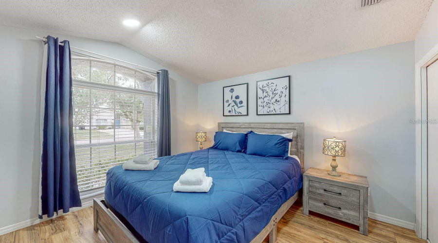 DAVENPORT, Florida 33897, 3 Bedrooms Bedrooms, ,2 BathroomsBathrooms,Residential,For Sale,BLOOMINGDALE,0,MFRS5130262