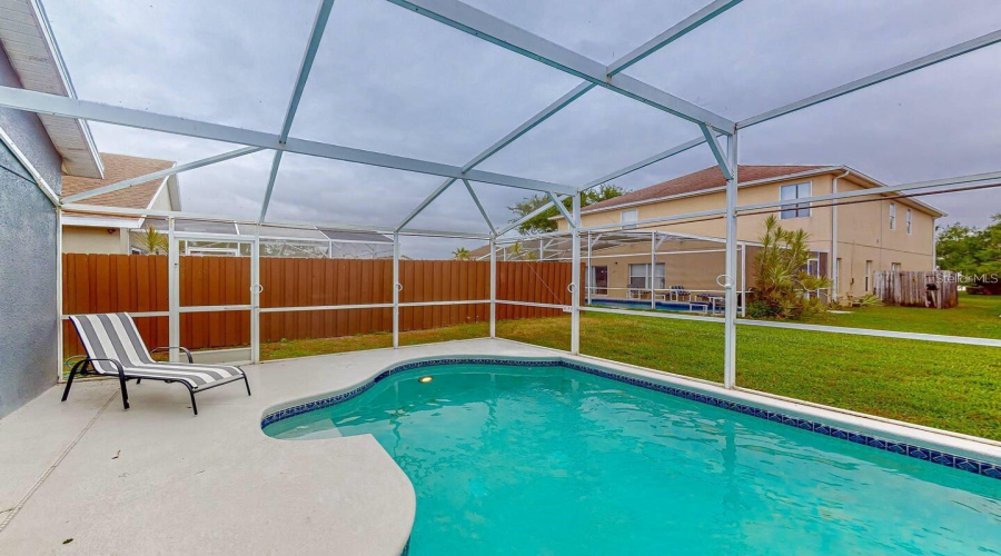 DAVENPORT, Florida 33897, 3 Bedrooms Bedrooms, ,2 BathroomsBathrooms,Residential,For Sale,BLOOMINGDALE,0,MFRS5130262