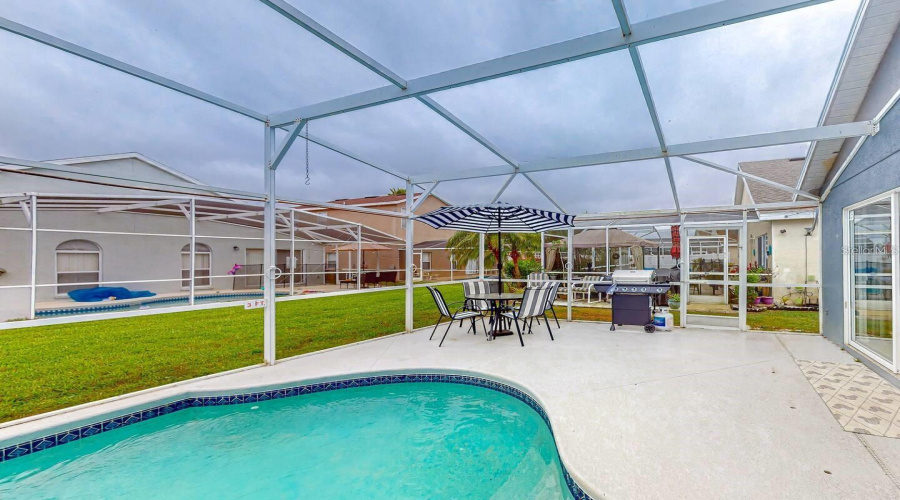 DAVENPORT, Florida 33897, 3 Bedrooms Bedrooms, ,2 BathroomsBathrooms,Residential,For Sale,BLOOMINGDALE,0,MFRS5130262