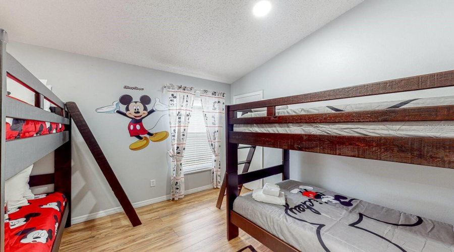 DAVENPORT, Florida 33897, 3 Bedrooms Bedrooms, ,2 BathroomsBathrooms,Residential,For Sale,BLOOMINGDALE,0,MFRS5130262