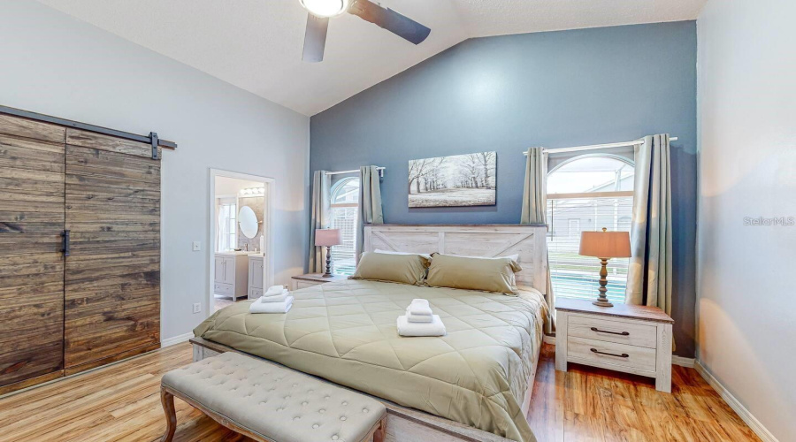DAVENPORT, Florida 33897, 3 Bedrooms Bedrooms, ,2 BathroomsBathrooms,Residential,For Sale,BLOOMINGDALE,0,MFRS5130262