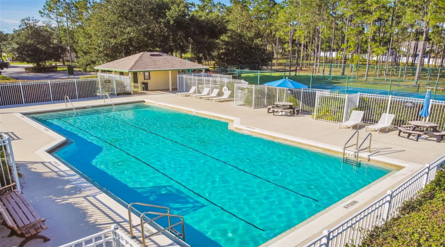 DAVENPORT, Florida 33897, 4 Bedrooms Bedrooms, ,3 BathroomsBathrooms,Residential,For Sale,PRESTWICK,0,MFRO6319067