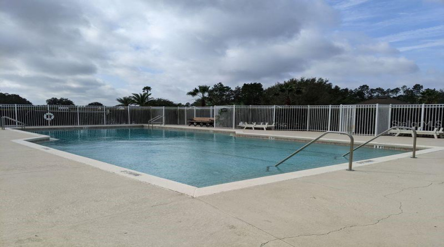 DAVENPORT, Florida 33897, 4 Bedrooms Bedrooms, ,3 BathroomsBathrooms,Residential,For Sale,PRESTWICK,0,MFRO6319067