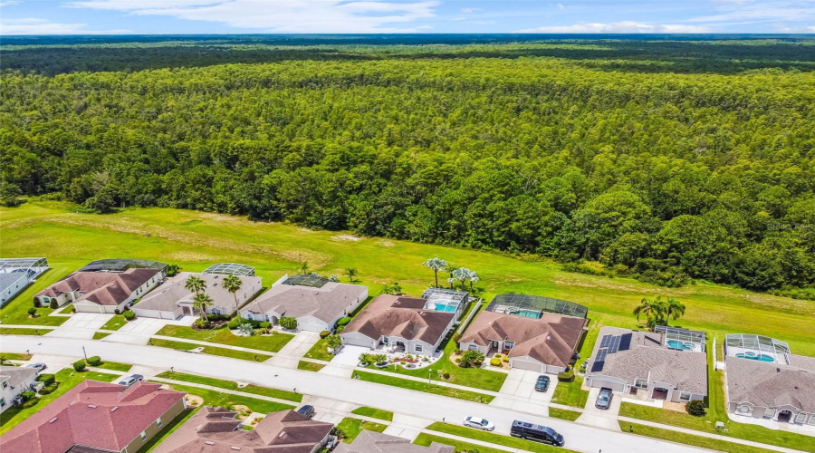 DAVENPORT, Florida 33897, 4 Bedrooms Bedrooms, ,3 BathroomsBathrooms,Residential,For Sale,PRESTWICK,0,MFRO6319067