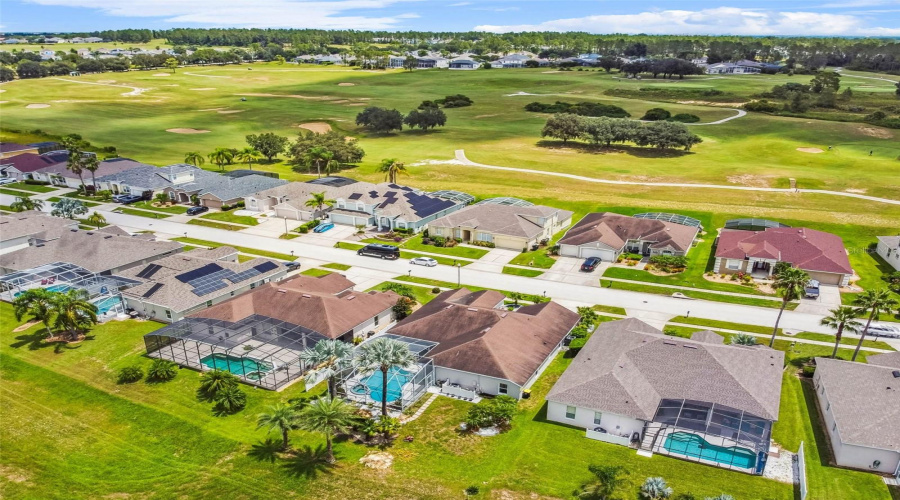DAVENPORT, Florida 33897, 4 Bedrooms Bedrooms, ,3 BathroomsBathrooms,Residential,For Sale,PRESTWICK,0,MFRO6319067