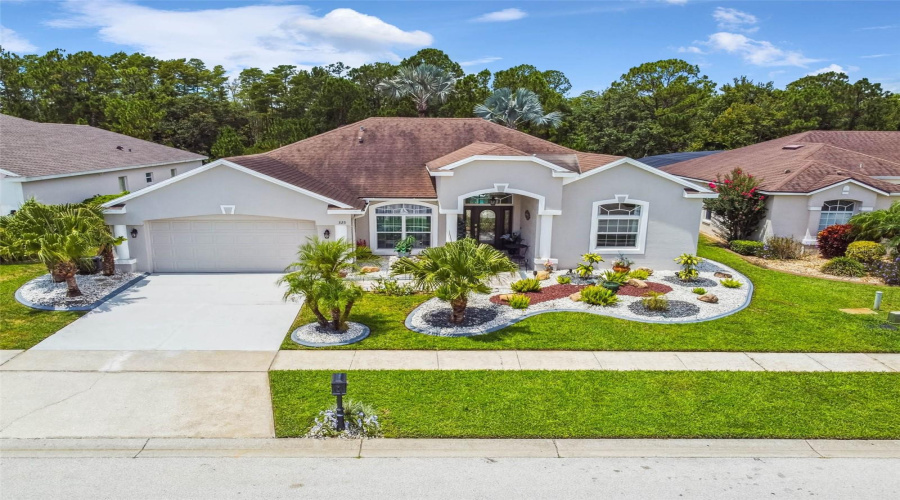 DAVENPORT, Florida 33897, 4 Bedrooms Bedrooms, ,3 BathroomsBathrooms,Residential,For Sale,PRESTWICK,0,MFRO6319067