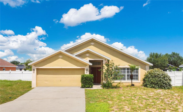 DAVENPORT, Florida 33837, 4 Bedrooms Bedrooms, ,2 BathroomsBathrooms,Residential,For Sale,SIR PHILLIPS,0,MFRO6322622