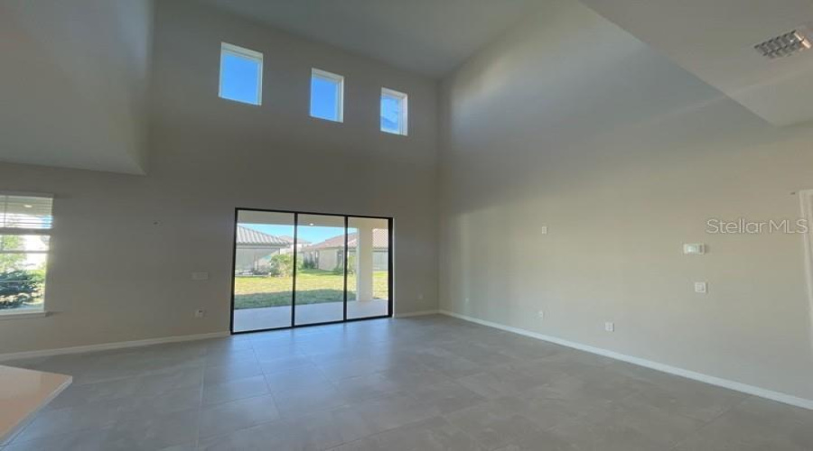 KISSIMMEE, Florida 34746, 5 Bedrooms Bedrooms, ,3 BathroomsBathrooms,Residential,For Sale,GOBLET COVE,0,MFRR4909591